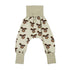 Dog baggy pants Malinami Bottoms Malinami