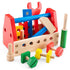 Tool kit New Classic Toys Toys New Classic Toys