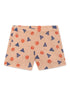 Pollen shorts Bobo Choses Shorts Bobo Choses