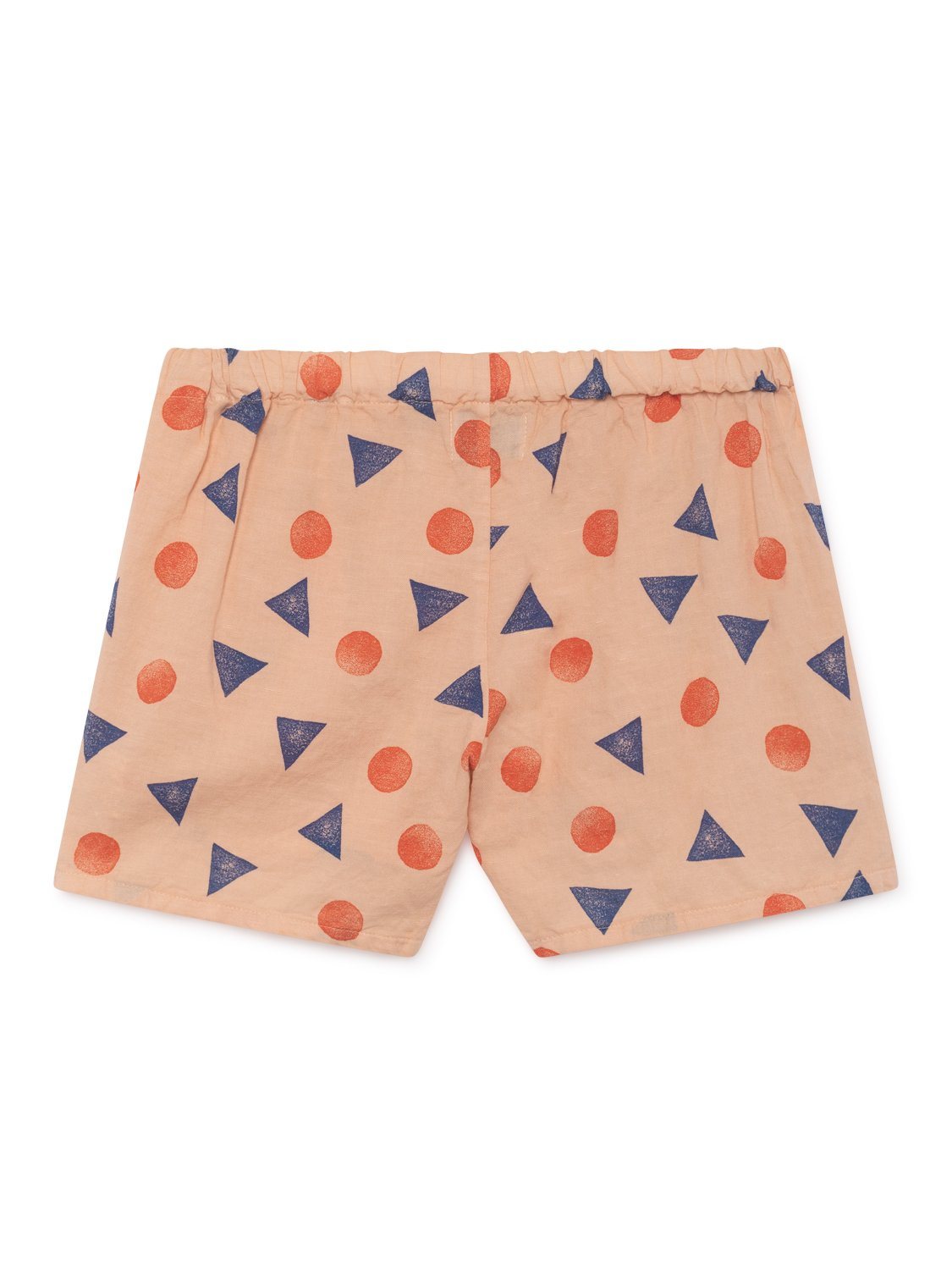 Pollen shorts Bobo Choses Shorts Bobo Choses