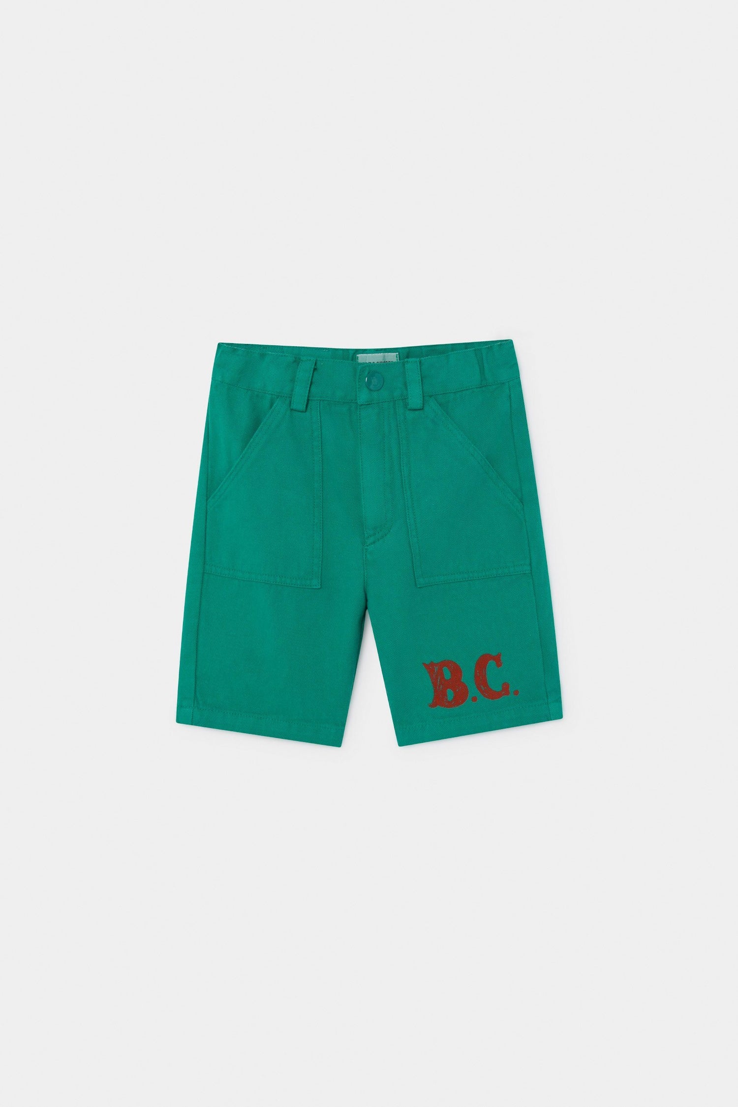 B.C. bermuda Bobo Choses Bottoms Bobo Choses