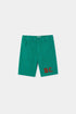 B.C. bermuda Bobo Choses Bottoms Bobo Choses