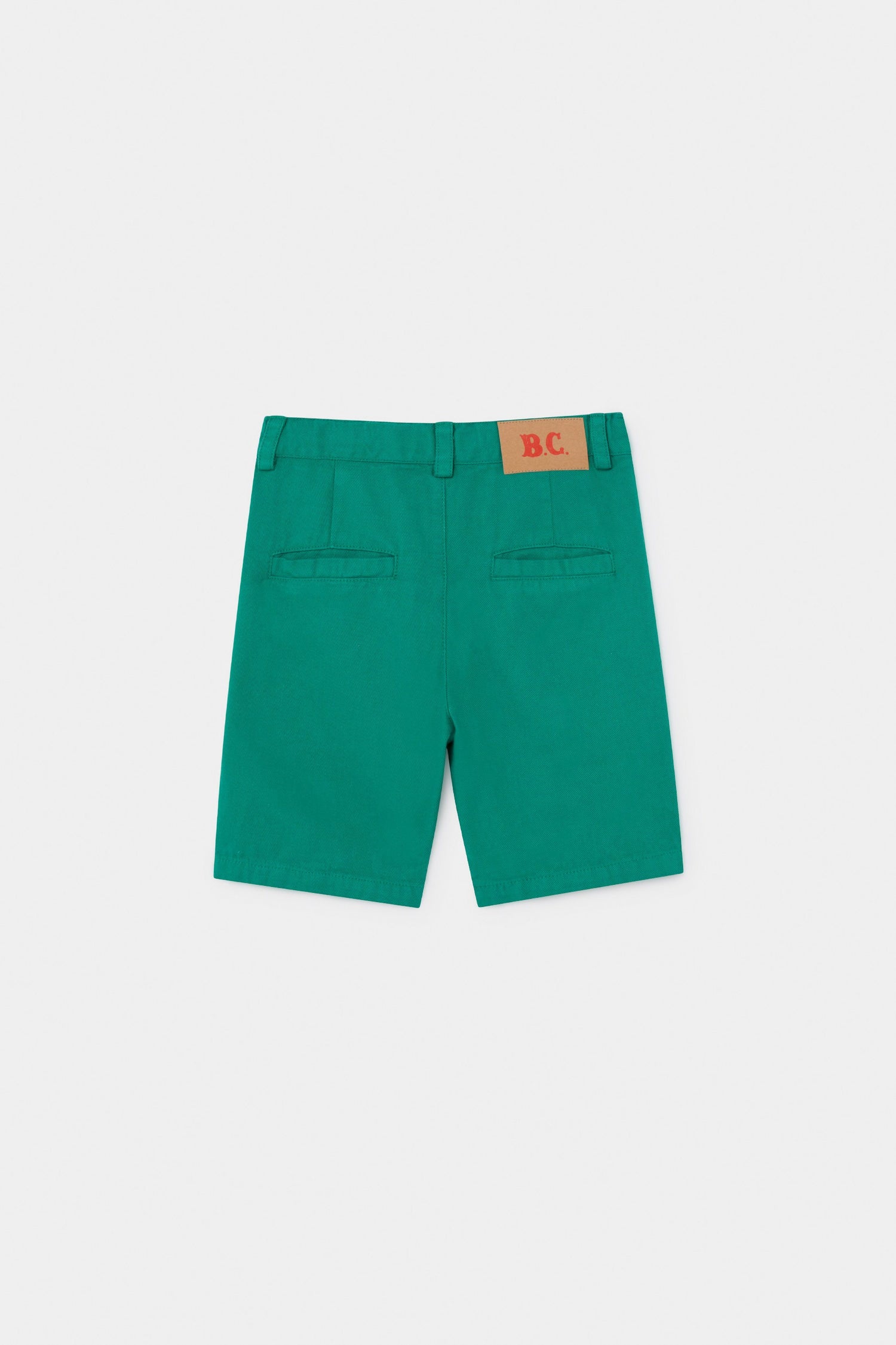 B.C. bermuda Bobo Choses Bottoms Bobo Choses
