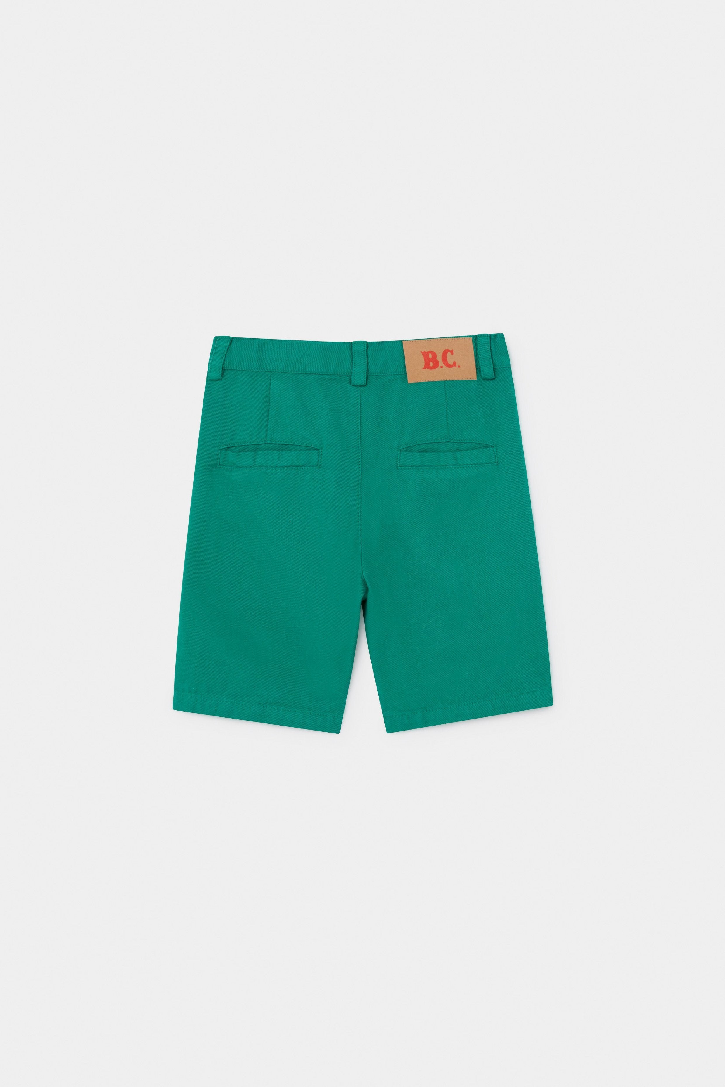 B.C. bermuda Bobo Choses Bottoms Bobo Choses