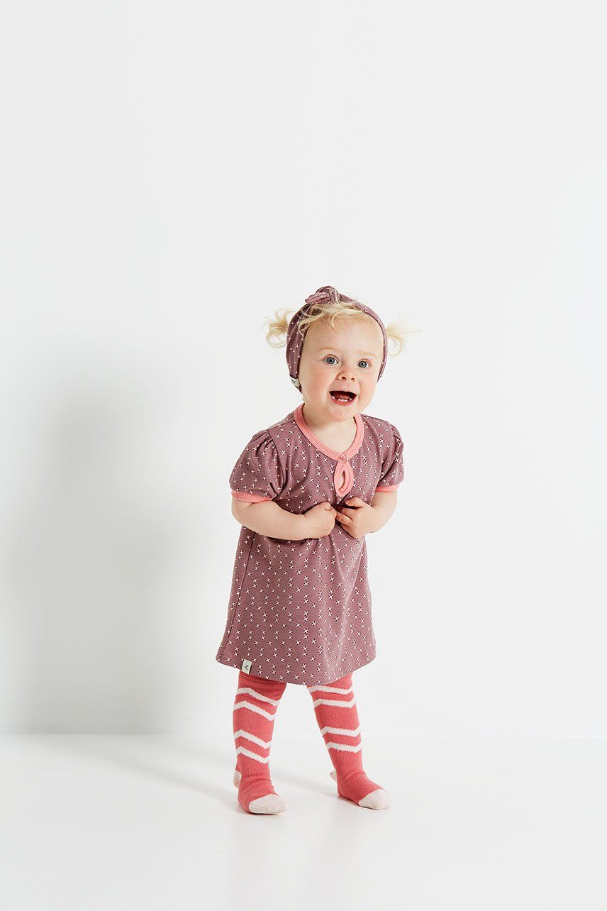 Nina dress Dresses Alba of Denmark