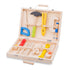 Toolbox New Classic Toys Toys New Classic Toys