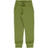Calças sweat apple grey Pants Maxomorra