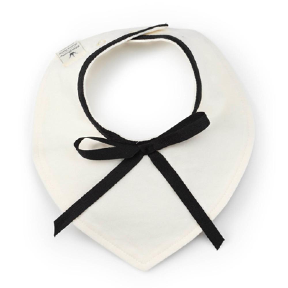 DryBib precious preppy Bibs Elodie details