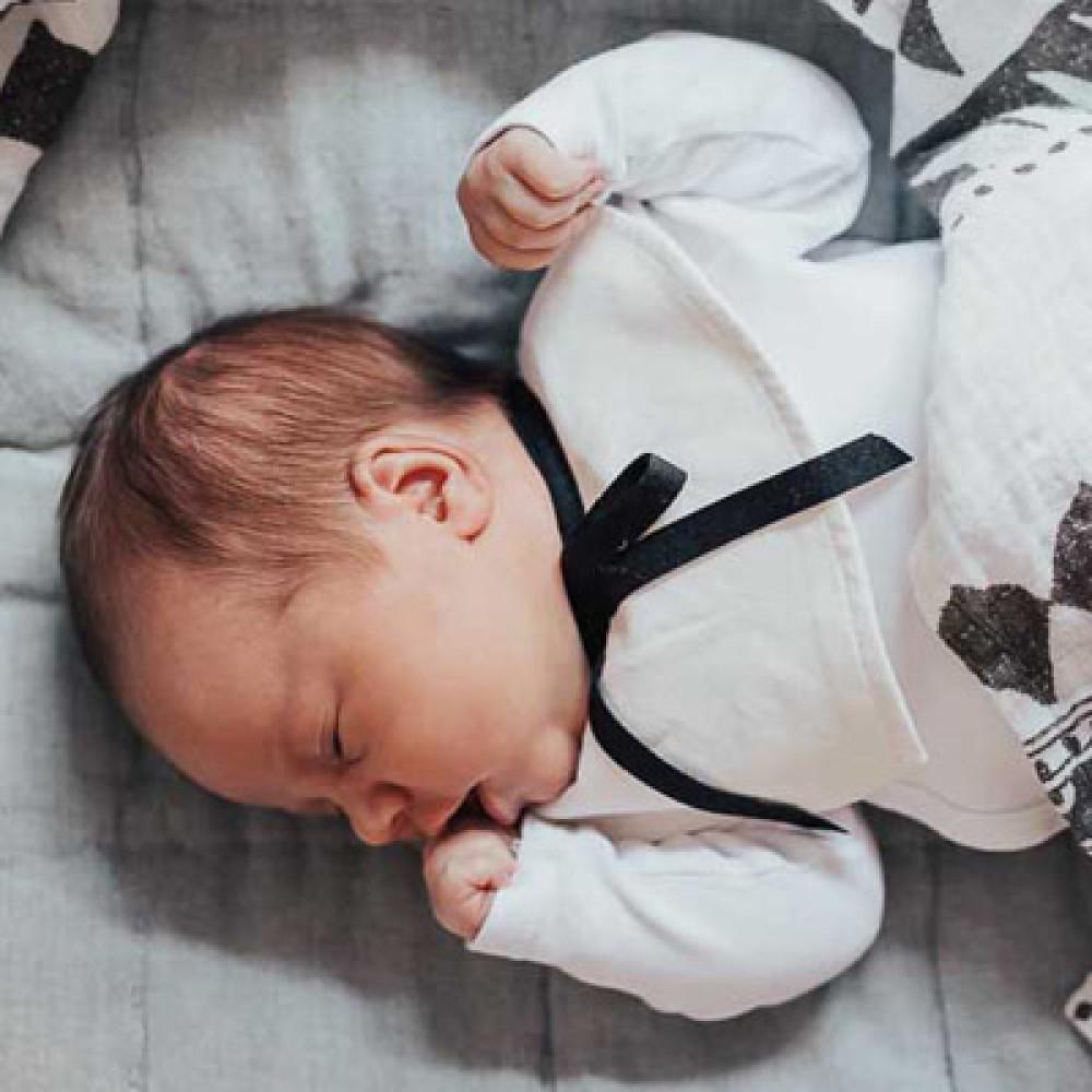 DryBib precious preppy Bibs Elodie details