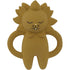 Teether lion Konges sløjd Teether Konges sløjd