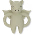 Teether bat Konges sløjd Teether Konges sløjd