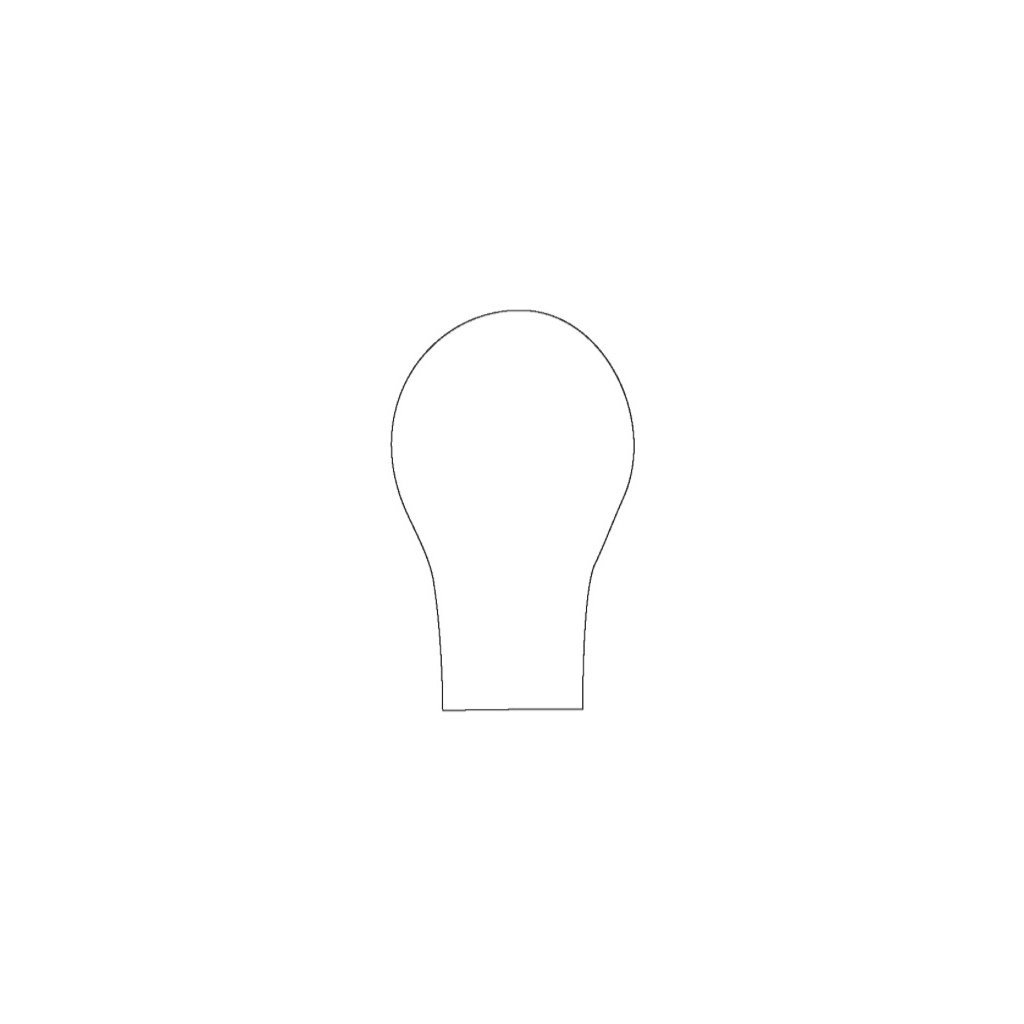 Mio pacifier cherry light green +18 months Pacifier Konges sløjd