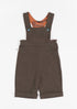 Gert short crawlers Dungarees Alba of Denmark