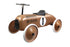 Carro clássico cobre Toys Magni