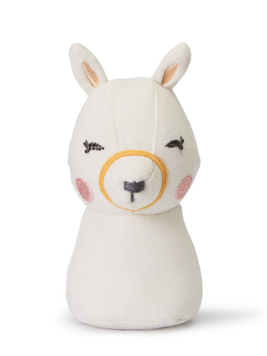 Roca lama Toys Picca Loulou