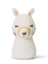 Roca lama Toys Picca Loulou