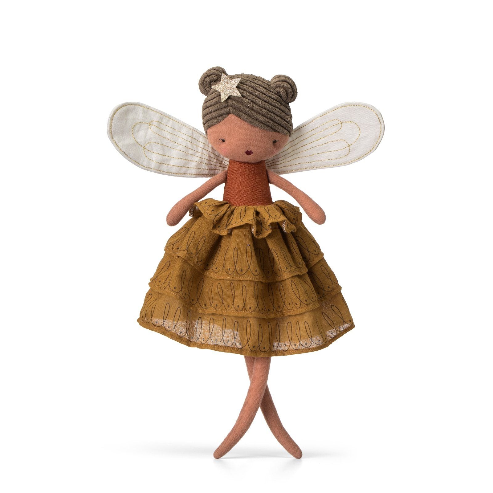 Fairy Felicity Picca Loulou Toys Picca Loulou