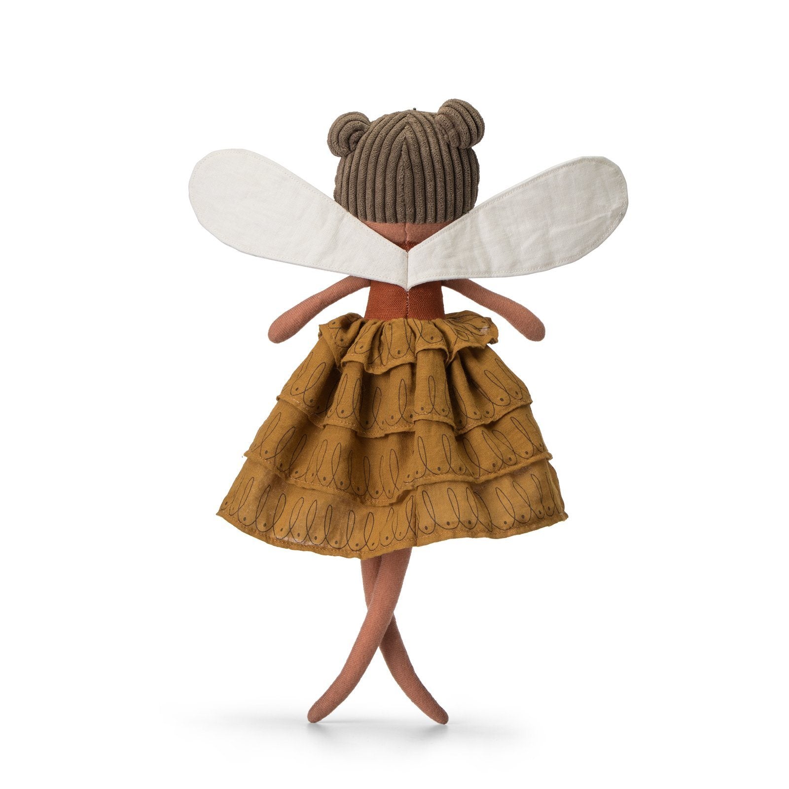 Fairy Felicity Picca Loulou Toys Picca Loulou