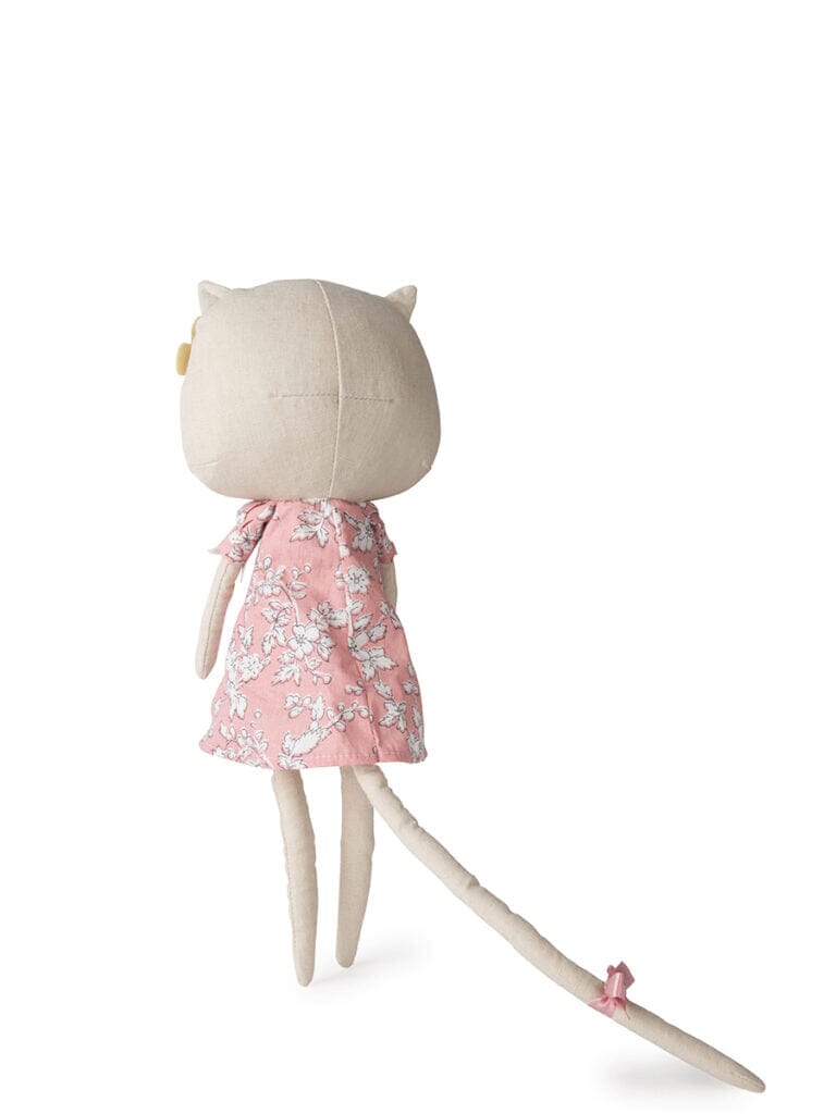 Gatinha Kitty Toys Picca Loulou