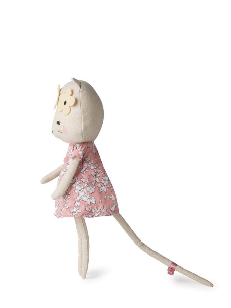 Gatinha Kitty Toys Picca Loulou