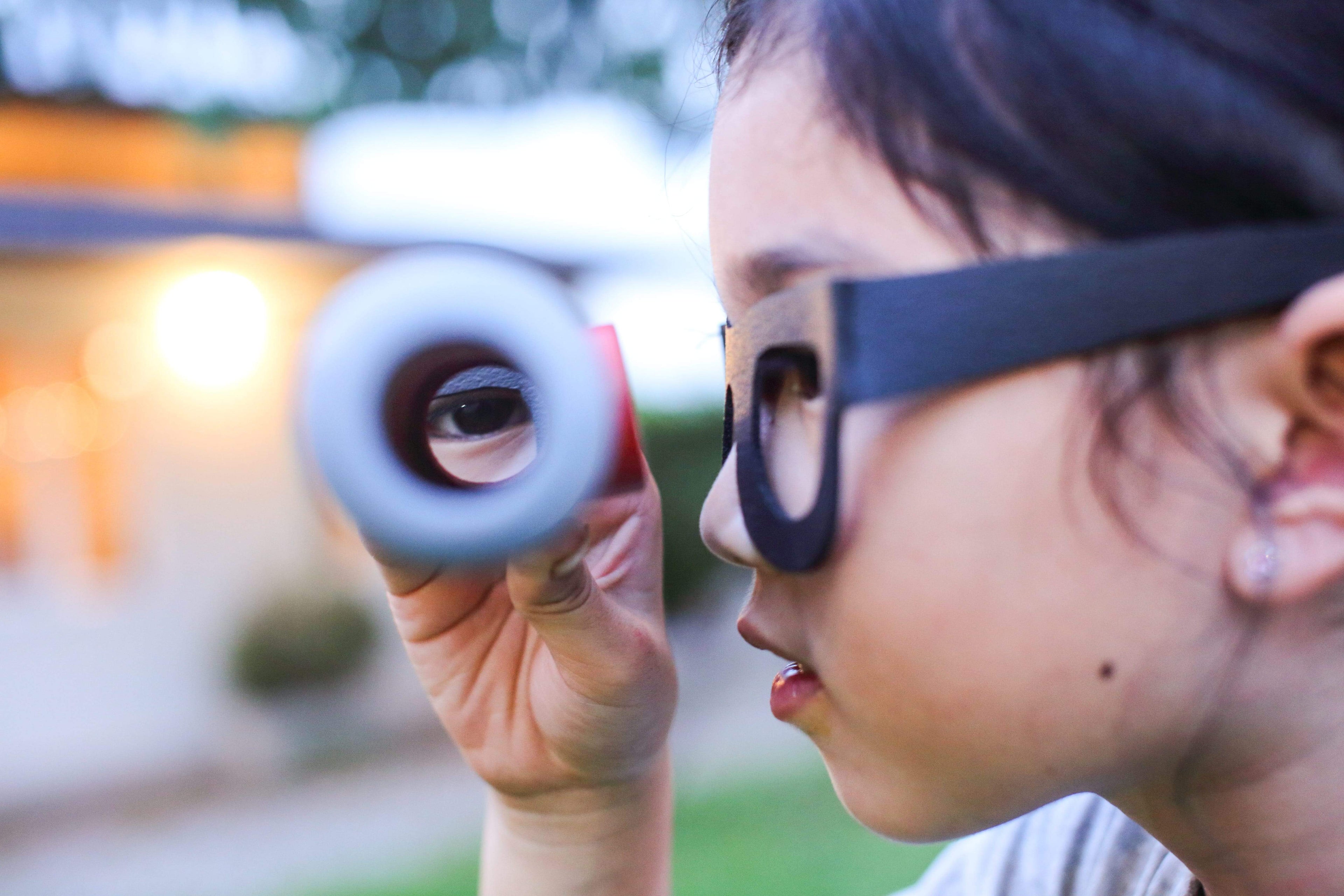 Detective set PlanToys Toys PlanToys