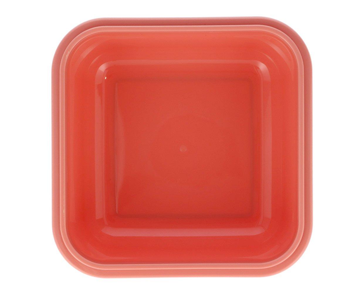 Lancheira grande sweet deer Dinnerware tutete