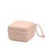Caixa p/ chupetas blush pacifier case BIBS