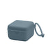 Caixa p/ chupetas petrol pacifier case BIBS