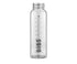 Garrafa biberão vidro 225 ml BIBS Biberão Bibs