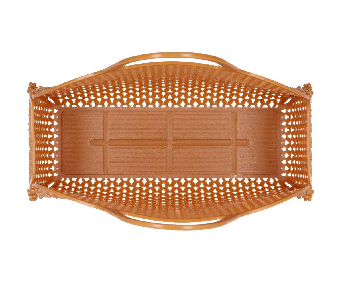 Bolsa plástico retro vintage sand Bag tutete