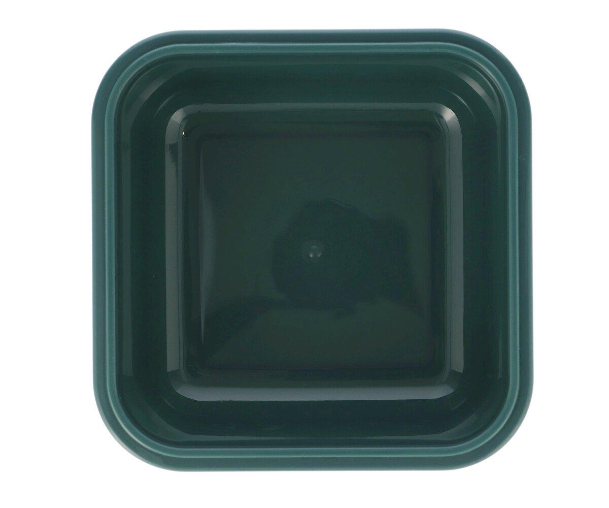 Lancheira grande vintage cars Dinnerware tutete