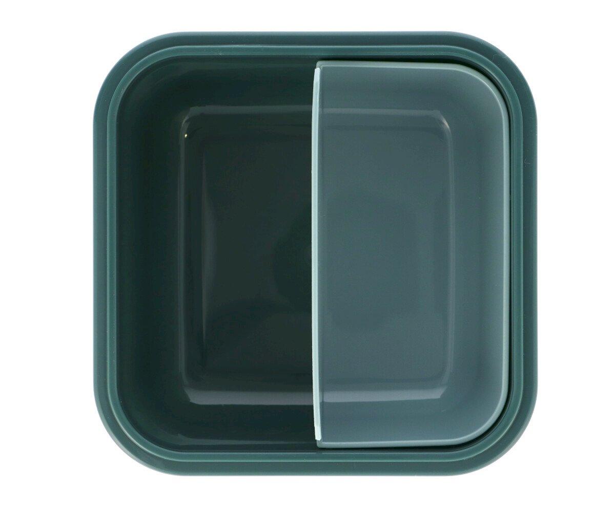 Lancheira grande vintage cars Dinnerware tutete