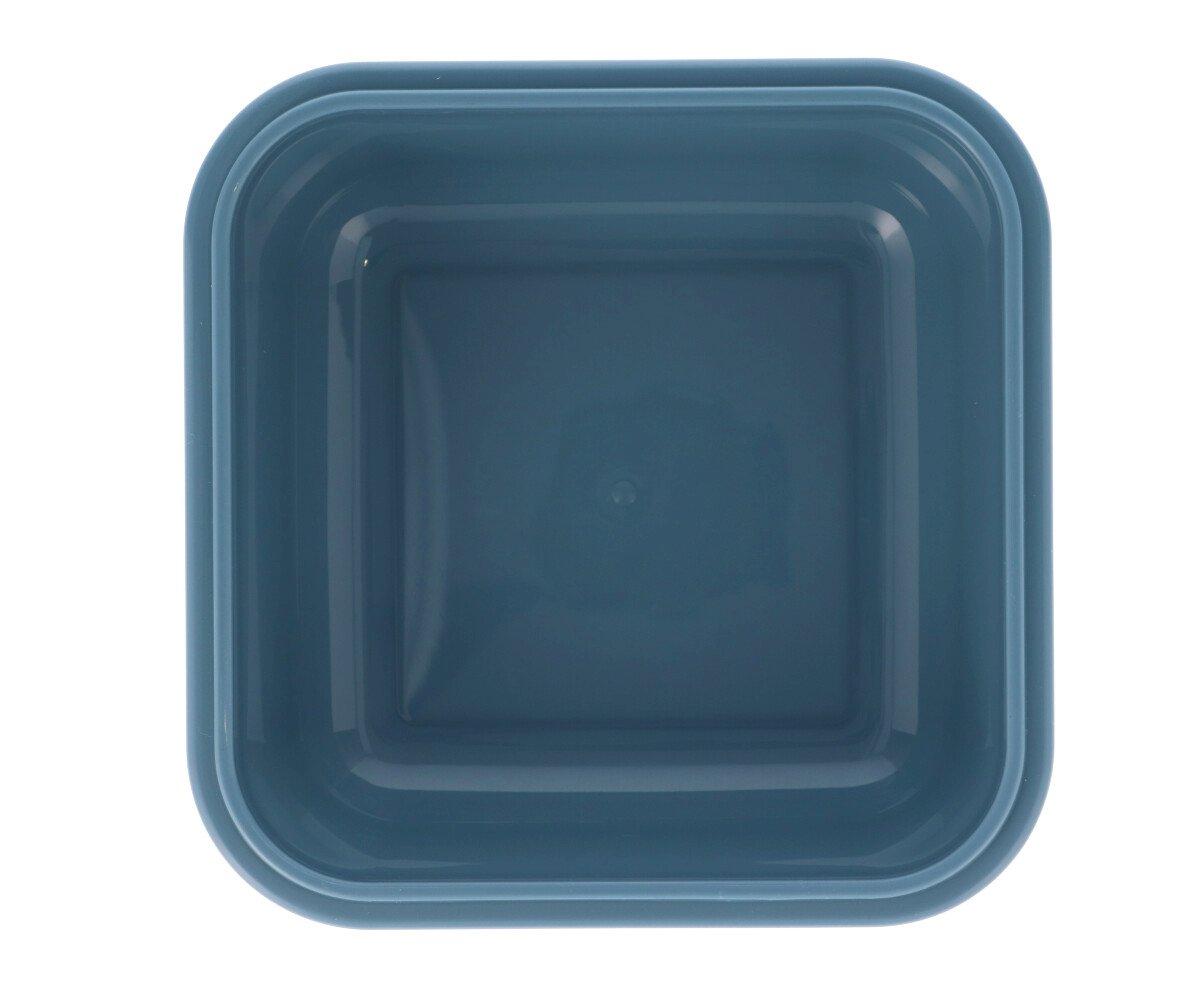 Lancheira grande skater dog Dinnerware Melancia for babies & kids