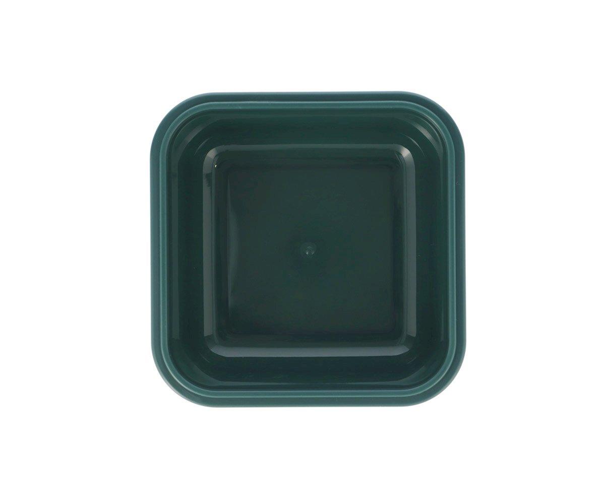 Lancheira pequena vintage cars Dinnerware tutete