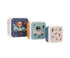 3 lancheiras speed racers Dinnerware tutete
