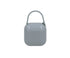 Caixa p/ guardar chuchas nordic case tutete