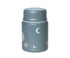 Termo sólidos planetary 450 ml dinnerware Fabelab