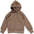 Hoodie sweat mole Maxomorra Tops Maxomorra