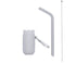 Keepie + straw set grey Dinnerware we might be tiny