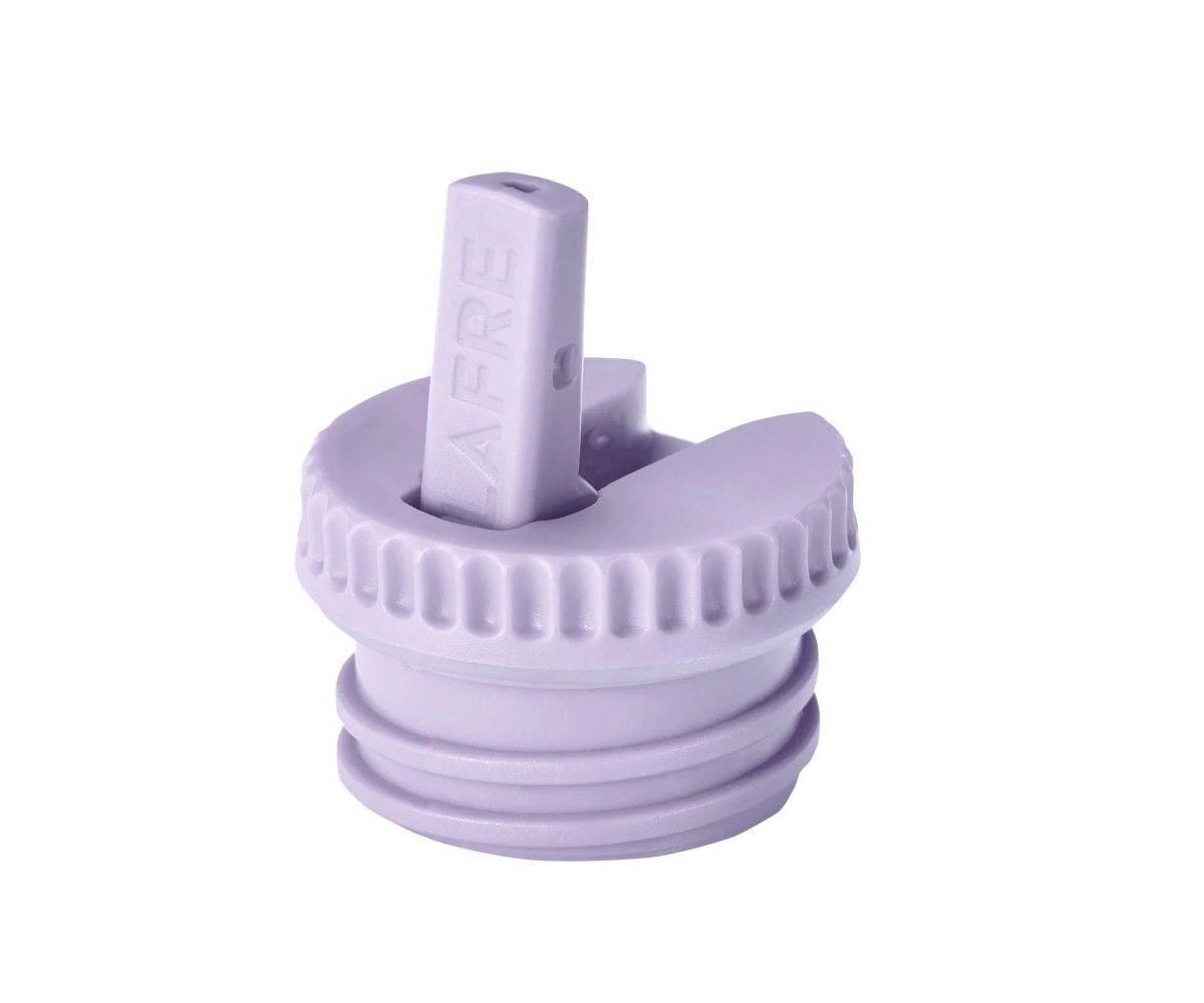 Tampa com bico lilás Blafre meal Blafre