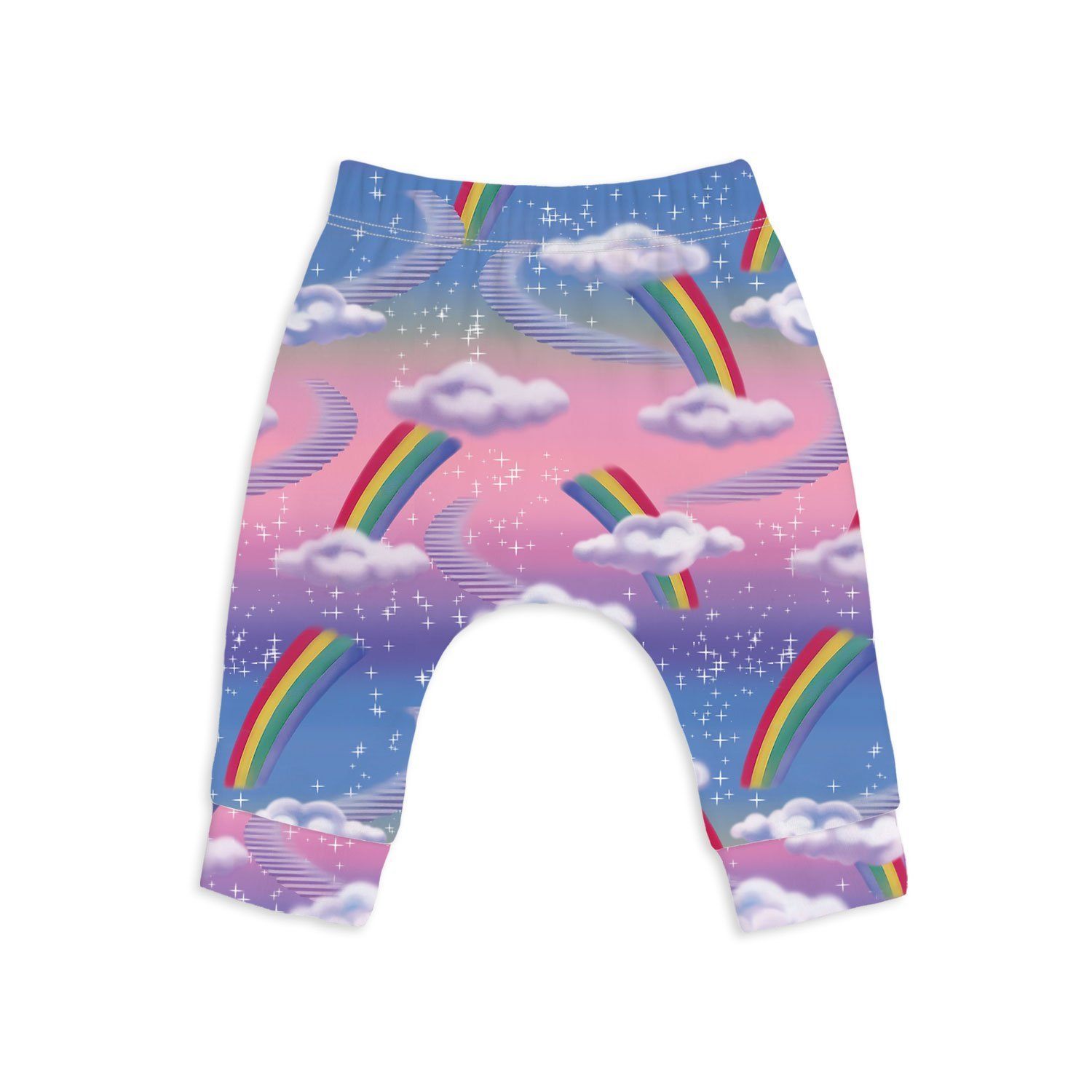 Trousers all I ever wanter was everything Bottoms sleep no more