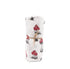 Musselina cogumelos 120 cm Muslin Hutch&Putch
