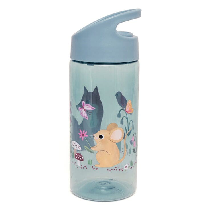 Garrafa woodland stone blue Dinnerware Petit Monkey