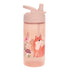 Garrafa woodland pink Dinnerware Petit Monkey