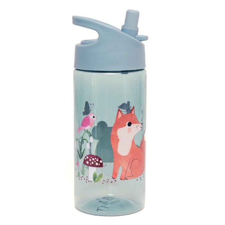 Garrafa woodland stone blue Dinnerware Petit Monkey