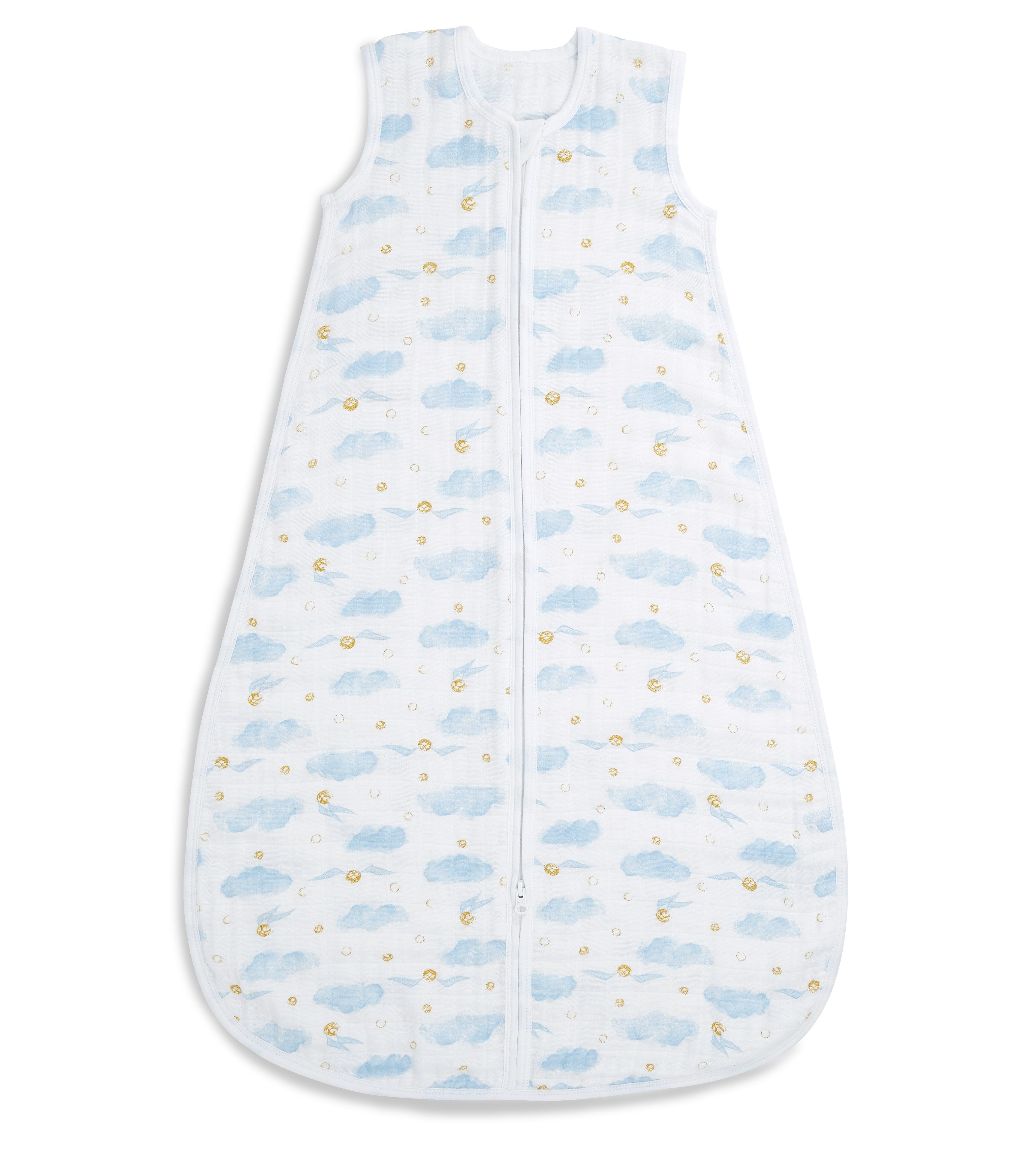 Classic sleeping bag Harry Potter aden + anais Sleeping bag Aden + Anais