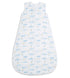 Classic sleeping bag Harry Potter aden + anais Sleeping bag Aden + Anais