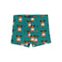 Boxers nordic moose Underwear Maxomorra