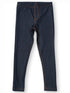 Leggings blue denim Bottoms JNY colourful kids