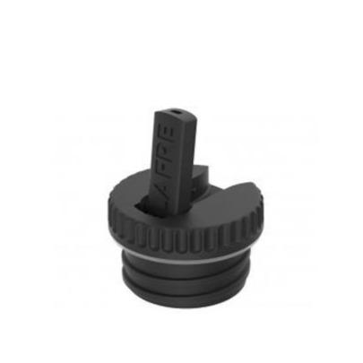 Tampa com bico preto Blafre meal Blafre